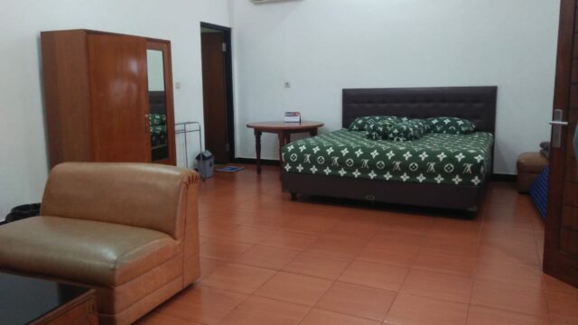 IMG-20240921-WA0127