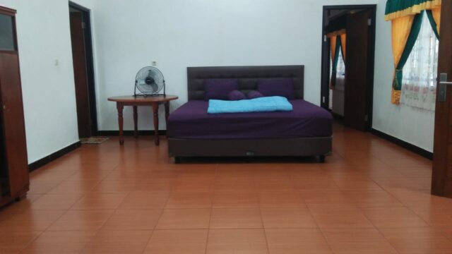 IMG-20240921-WA0128