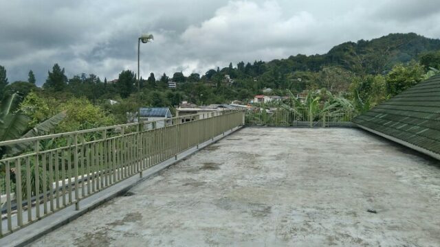 IMG-20240921-WA0130