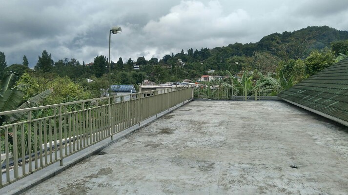 IMG-20240921-WA0130