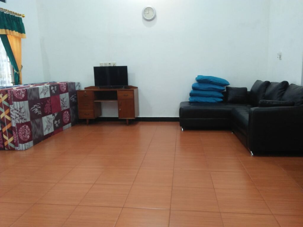 IMG-20240921-WA0134
