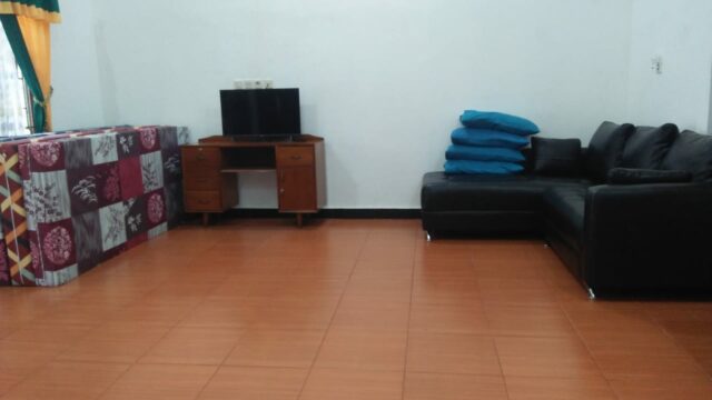 IMG-20240921-WA0134