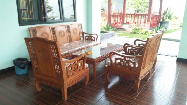 IMG-20240921-WA0138
