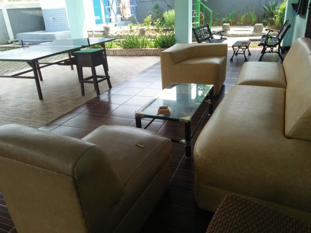IMG-20240921-WA0139
