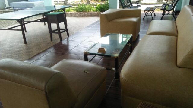 IMG-20240921-WA0139