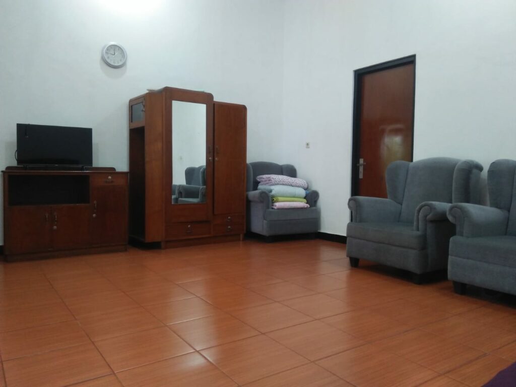 IMG-20240921-WA0140