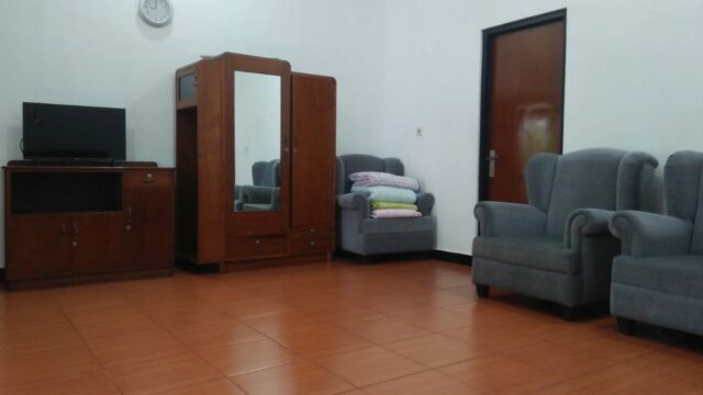 IMG-20240921-WA0140