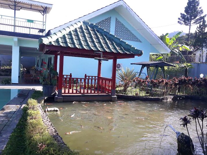 IMG-20240921-WA0141