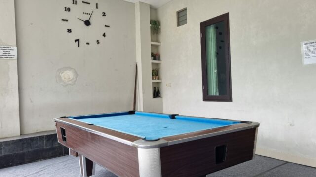 IMG-20240921-WA0162