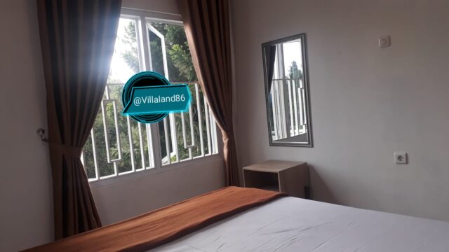 IMG-20240922-WA0074