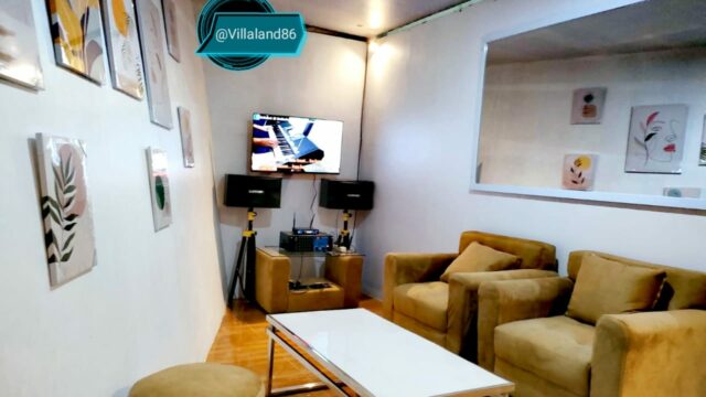 IMG-20240922-WA0076