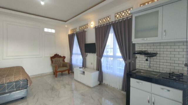 IMG-20240924-WA0028