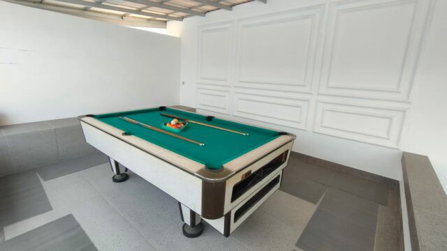 IMG-20240924-WA0035