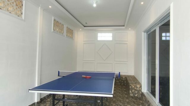IMG-20240924-WA0040