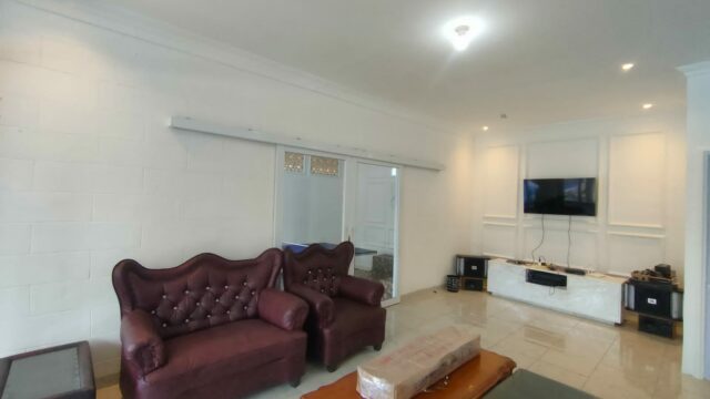 IMG-20240924-WA0041