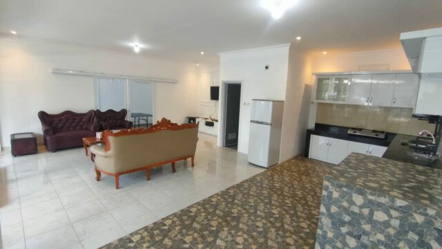 IMG-20240924-WA0047