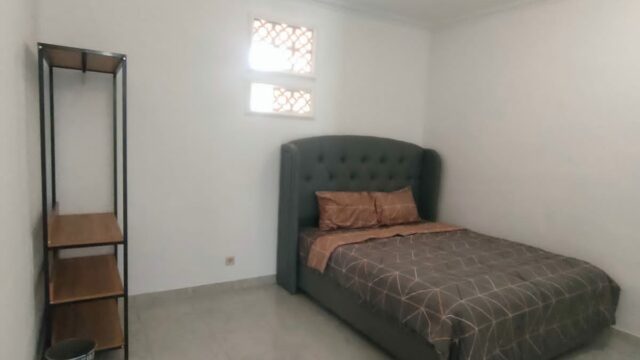 IMG-20240924-WA0048