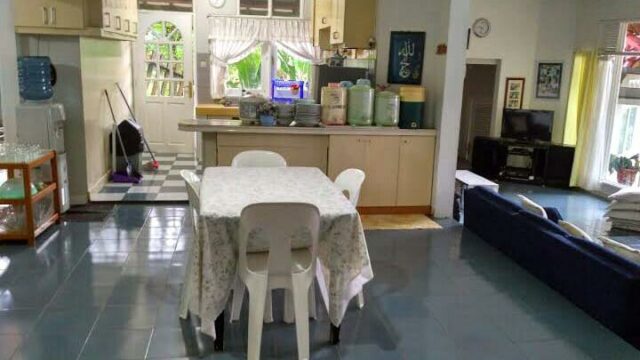 IMG-20240925-WA0094