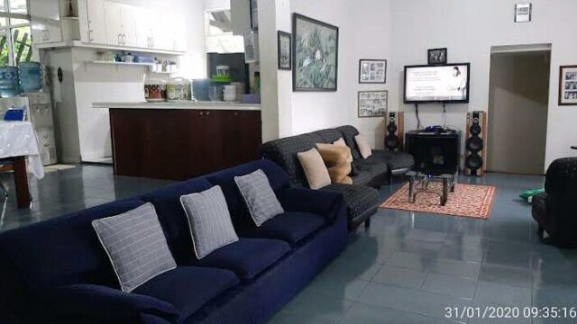 IMG-20240925-WA0097
