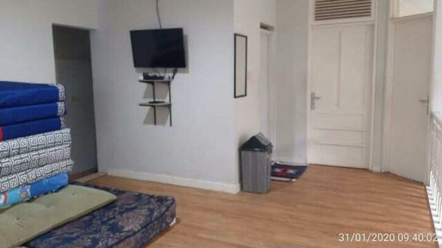 IMG-20240925-WA0100