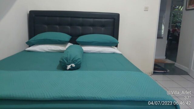 IMG-20240925-WA0105