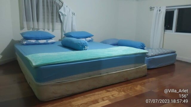 IMG-20240925-WA0107
