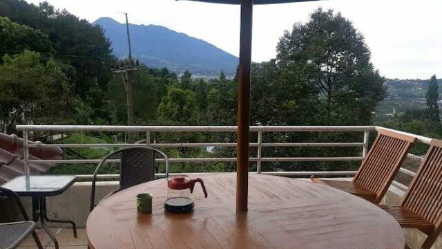 IMG-20240925-WA0111