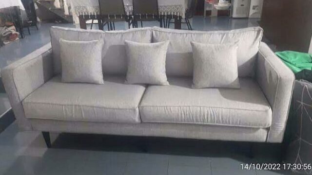 IMG-20240925-WA0113