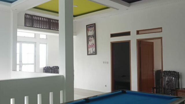 IMG-20240925-WA0134