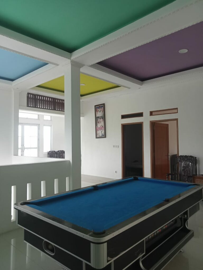 IMG-20240925-WA0134