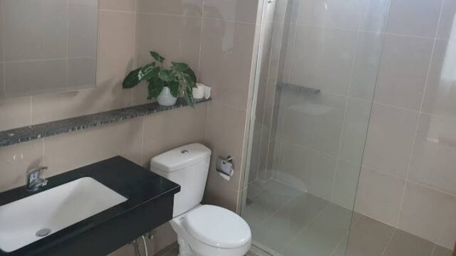 IMG-20240926-WA0081