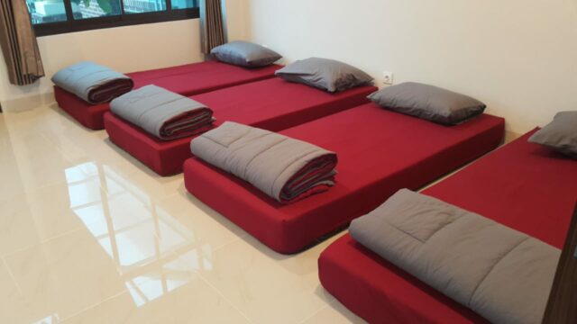 IMG-20240926-WA0095