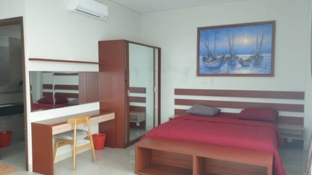 IMG-20240926-WA0100
