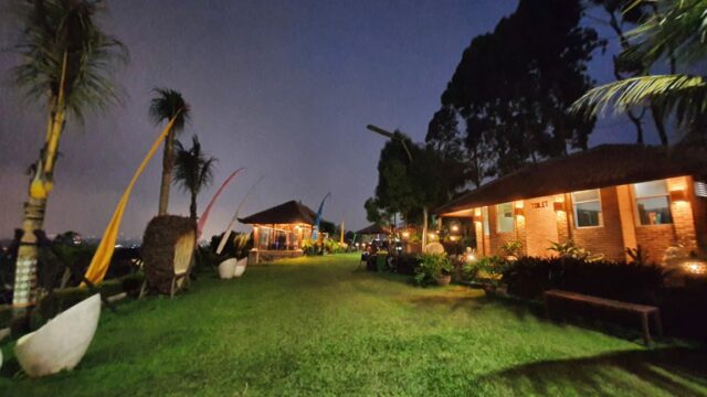 IMG-20240926-WA0103