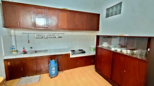 IMG-20240926-WA0119