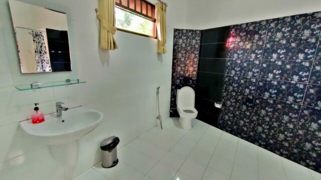 IMG-20240926-WA0122