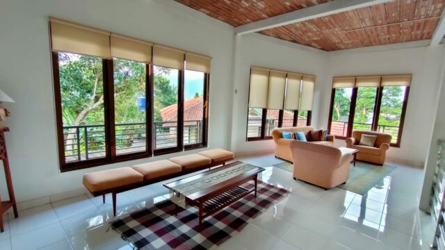 IMG-20240926-WA0123