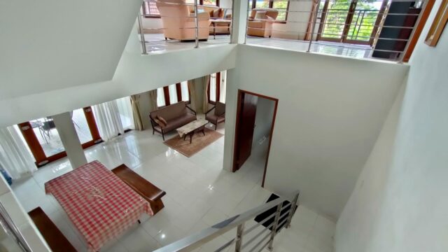 IMG-20240926-WA0128
