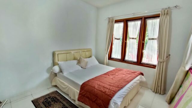 IMG-20240926-WA0129