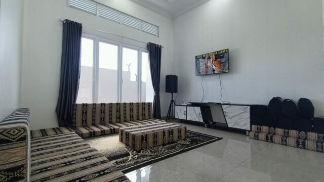IMG-20240926-WA0140