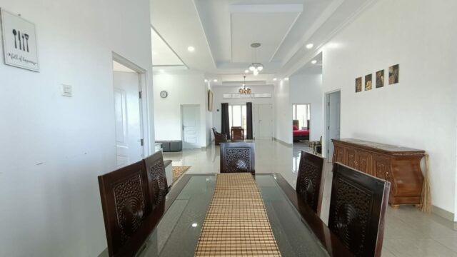IMG-20240926-WA0141