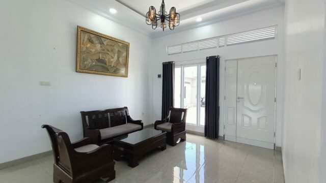 IMG-20240926-WA0142