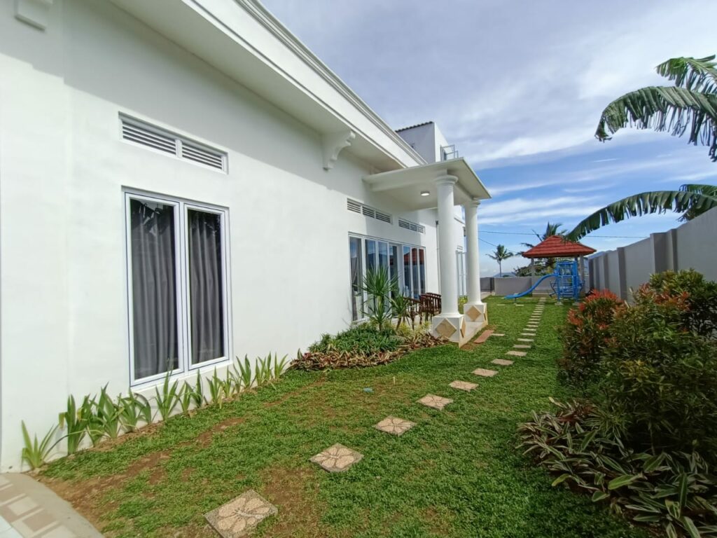 IMG-20240926-WA0143