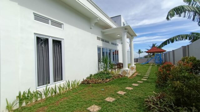 IMG-20240926-WA0143