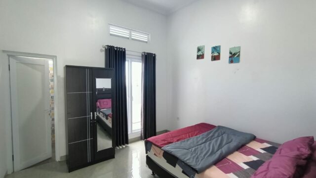 IMG-20240926-WA0144