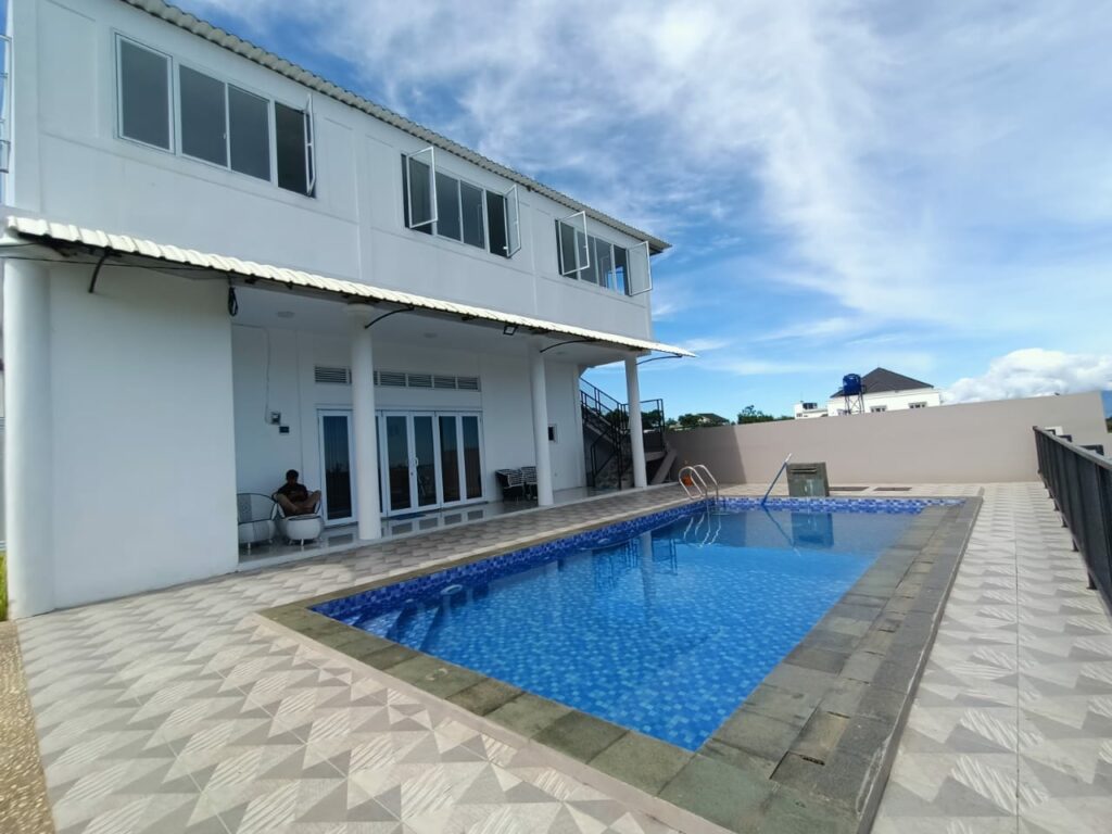 IMG-20240926-WA0145