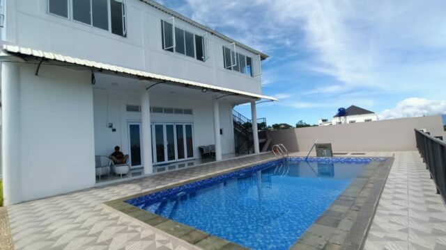 IMG-20240926-WA0145