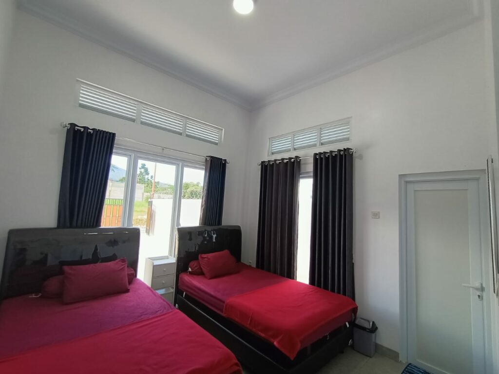 IMG-20240926-WA0147