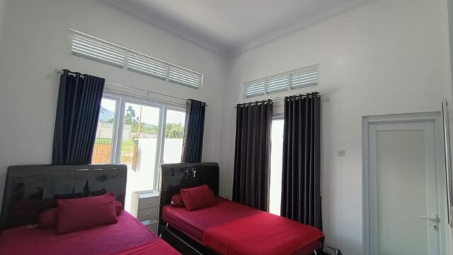 IMG-20240926-WA0147