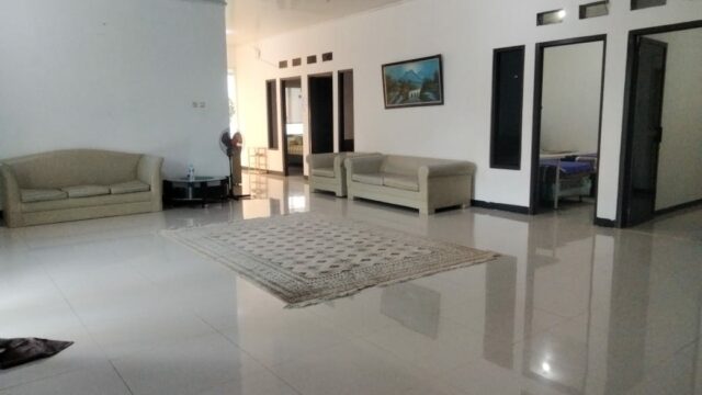 IMG-20240928-WA0019